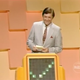 Image for article titled Fancy lecterns, Antonio Brown’s dance, and other NFL stocking stuffers